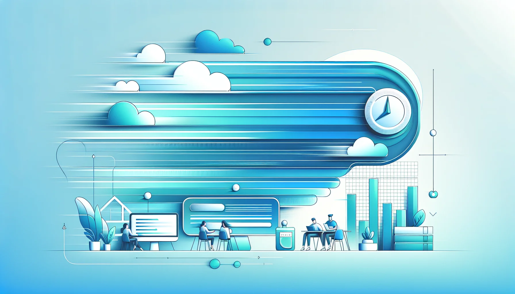 7 Cara Mempercepat Loading Website Perusahaan agar Skor Google PageSpeed di Atas 90